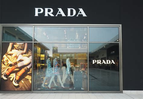 prada factory outlet in rome italy|prada factory outlet italy.